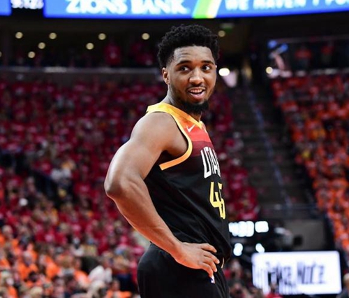 可能会减少 可能会减少