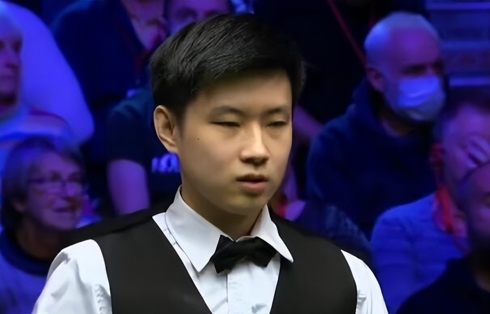 逐渐走向国 逐渐走向国