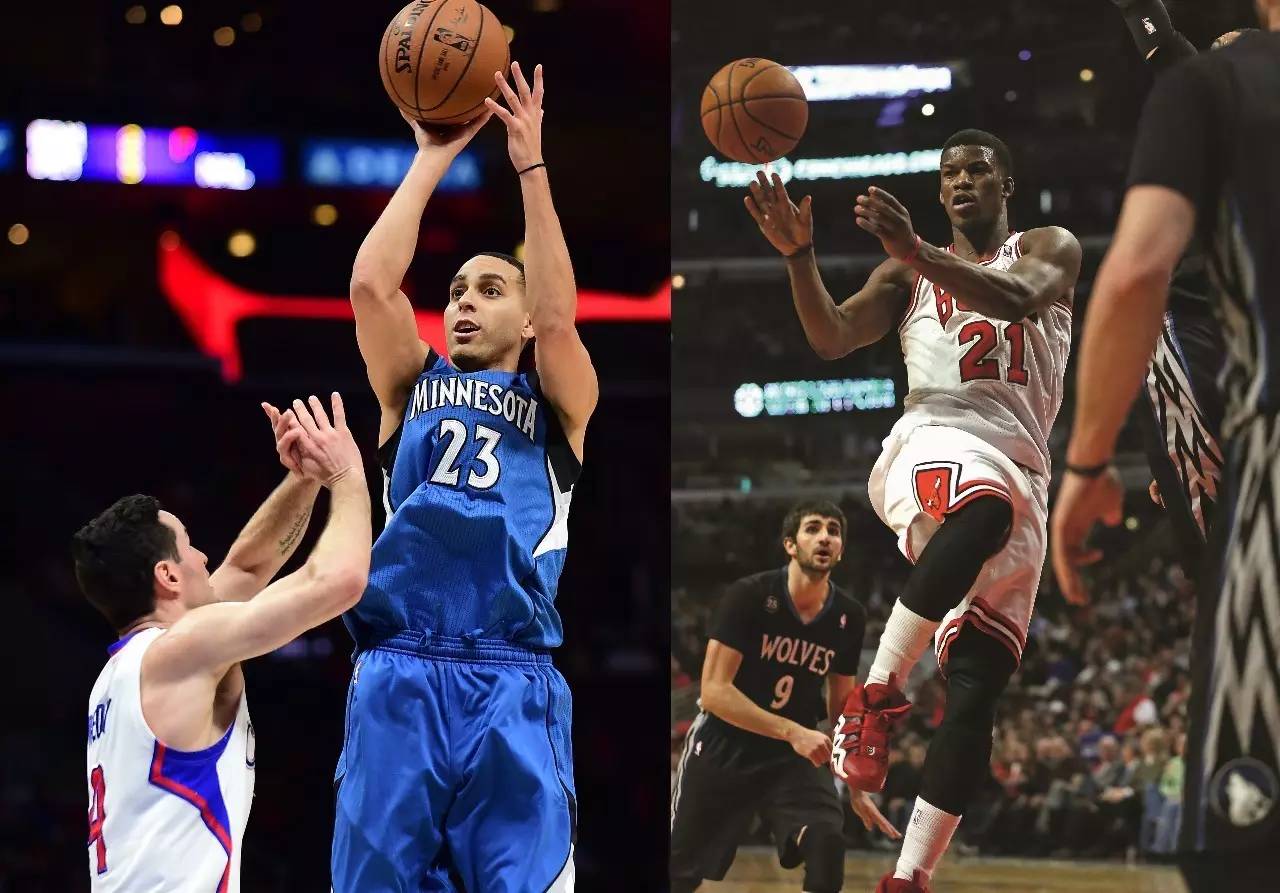 女网带来更 女网带来更