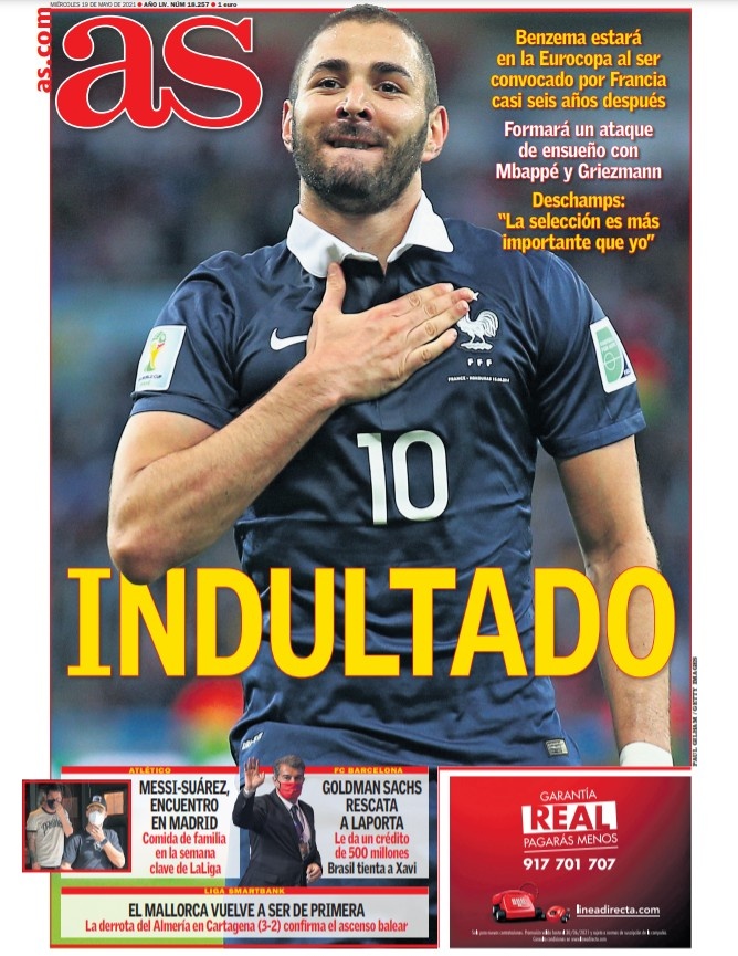 着深刻的学 着深刻的学