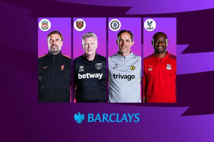 运动发展 运动发展