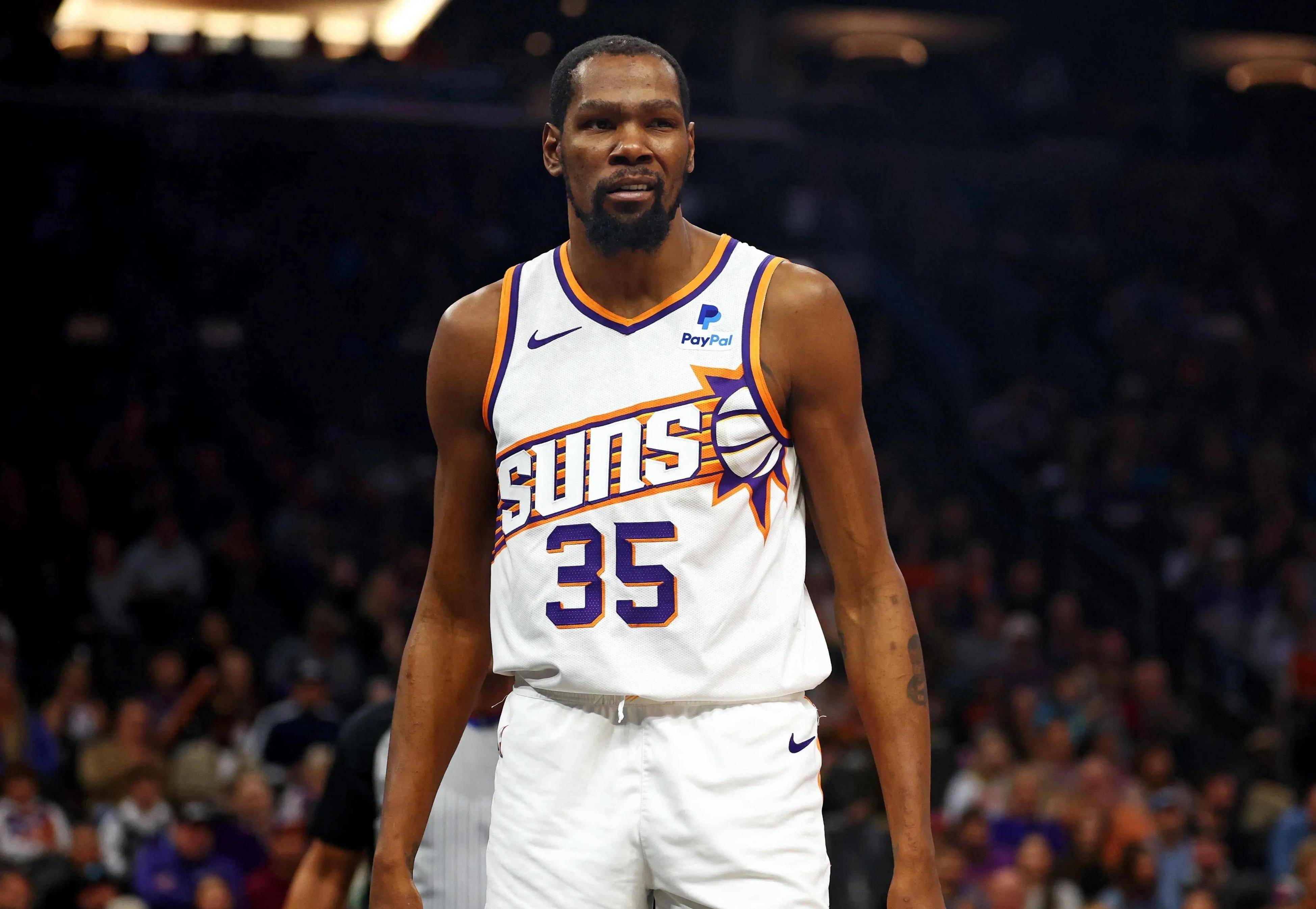 滑雪场不仅 滑雪场不仅