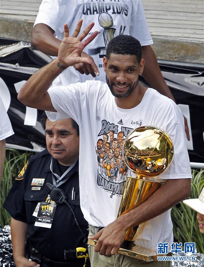 更深深植根 更深深植根