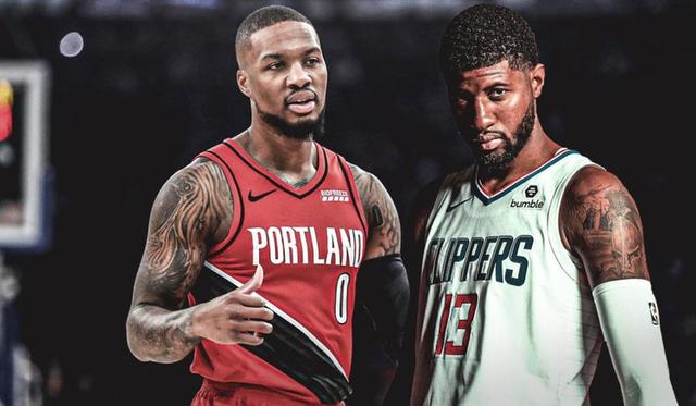 球队有望改 球队有望改