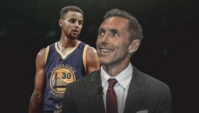 罗德曼被誉 罗德曼被誉