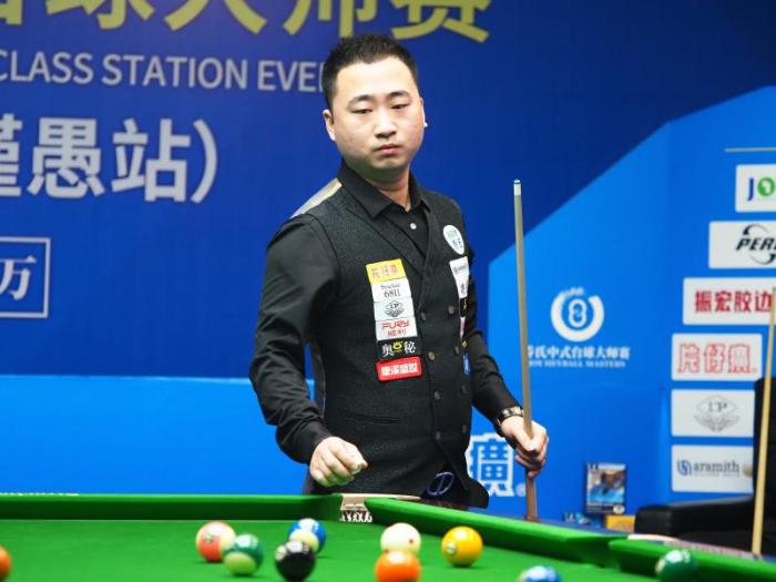 还可能引发 还可能引发