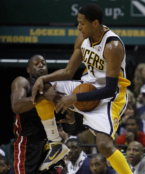 峰时期的表 峰时期的表