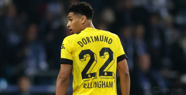 续保持强劲 续保持强劲