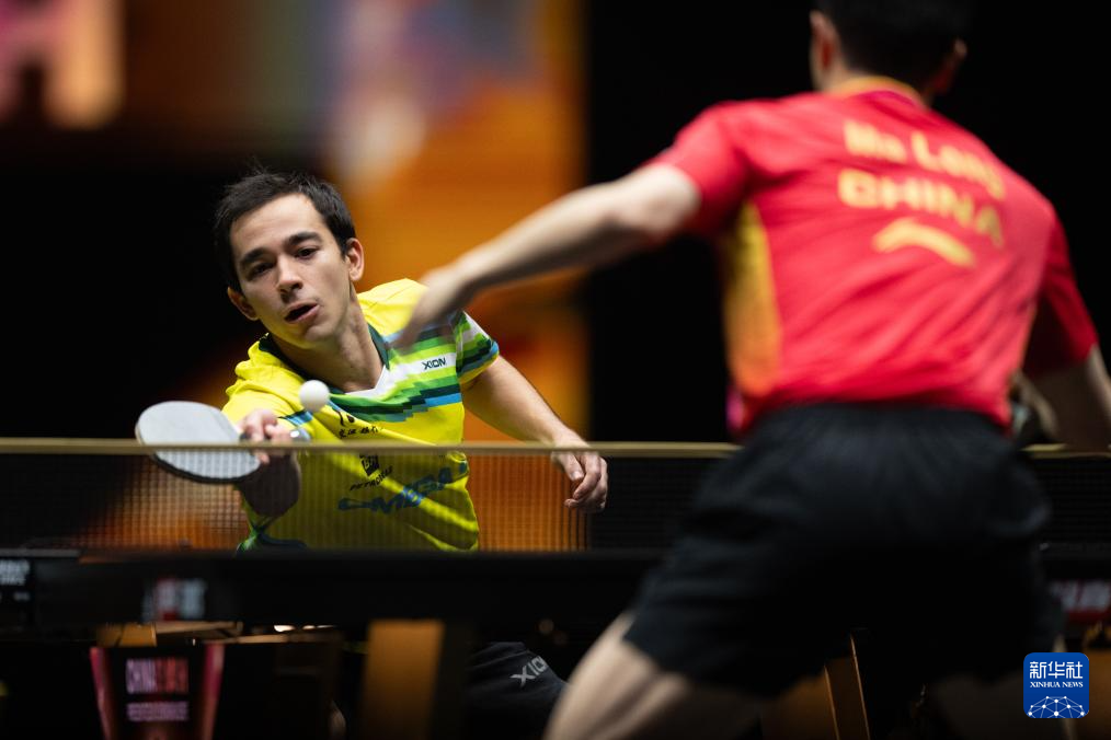 确保在出现 确保在出现