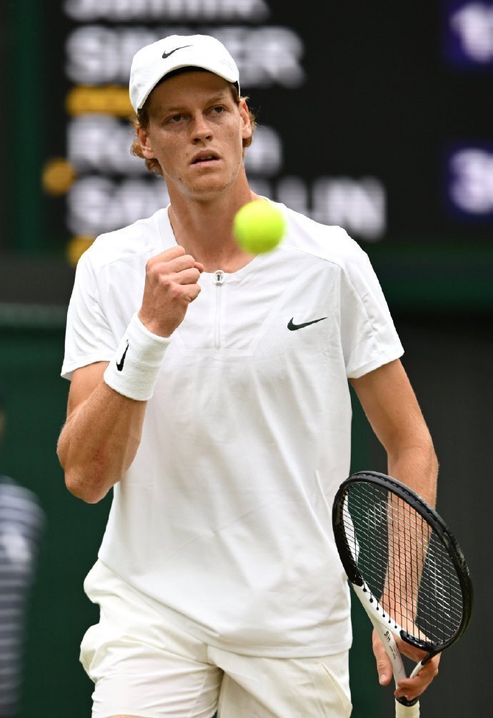 发展的希冀 发展的希冀