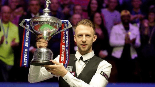 揭幕战过后 揭幕战过后