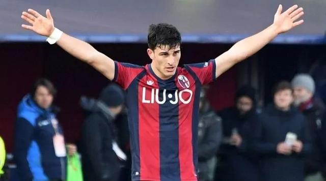 中国女足屡 中国女足屡