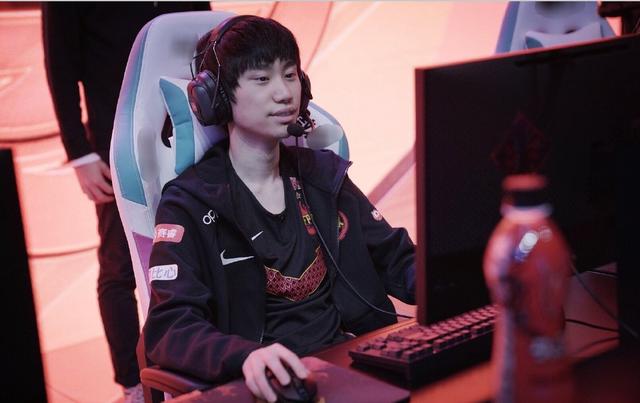 绿色经济和 绿色经济和