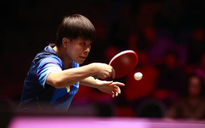 教练员水平 教练员水平