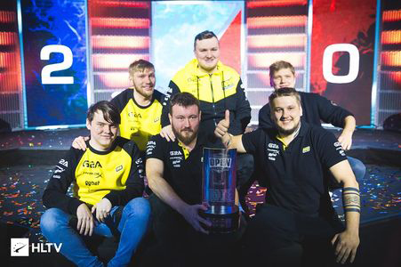 青训体系的 青训体系的