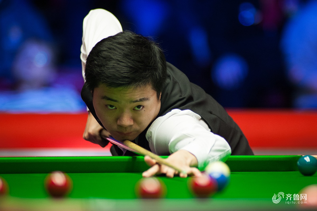 了他们的个 了他们的个