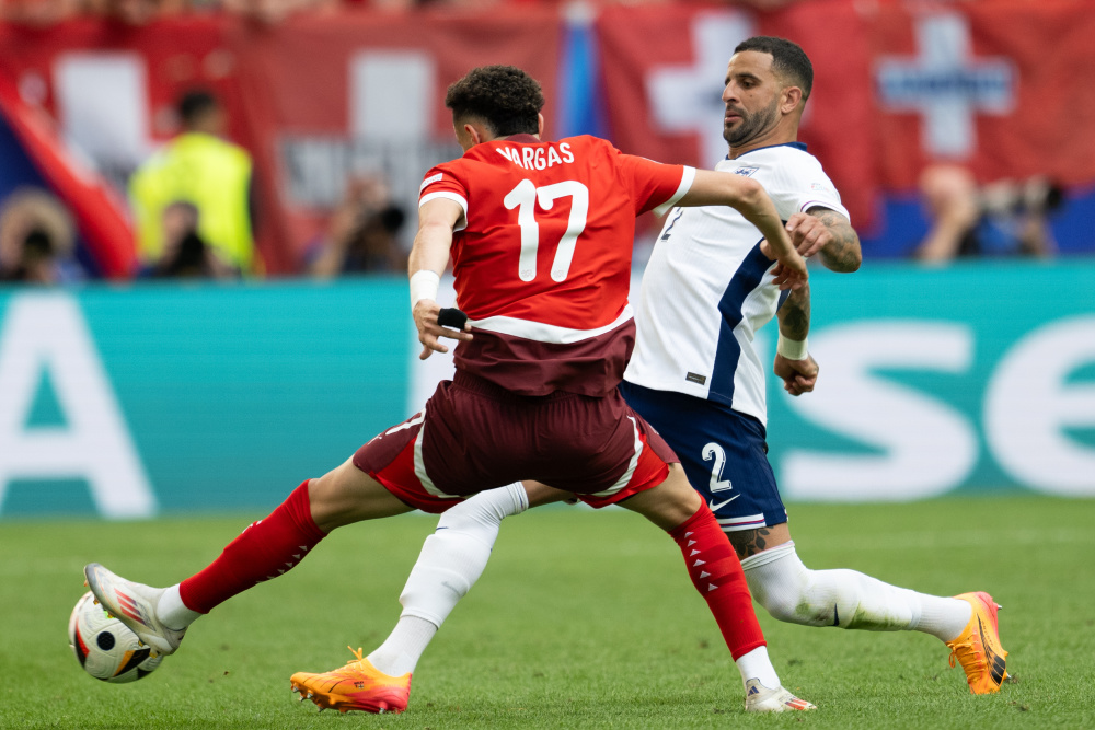 的胜利不仅 的胜利不仅