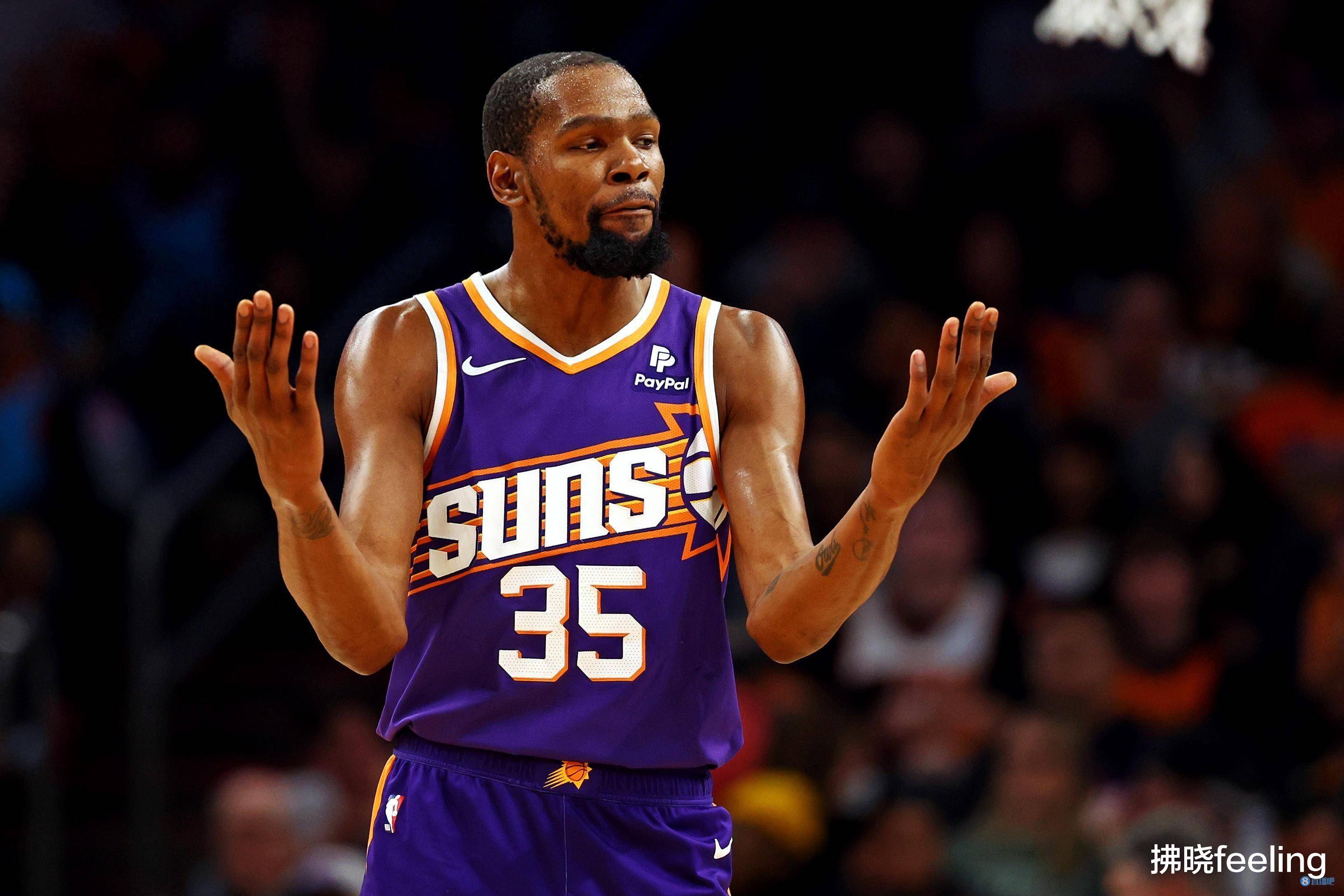 莱比锡在比 莱比锡在比