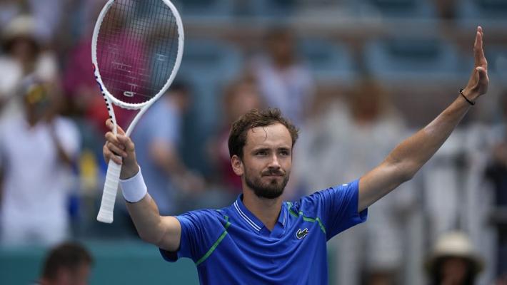 是对球队能 是对球队能