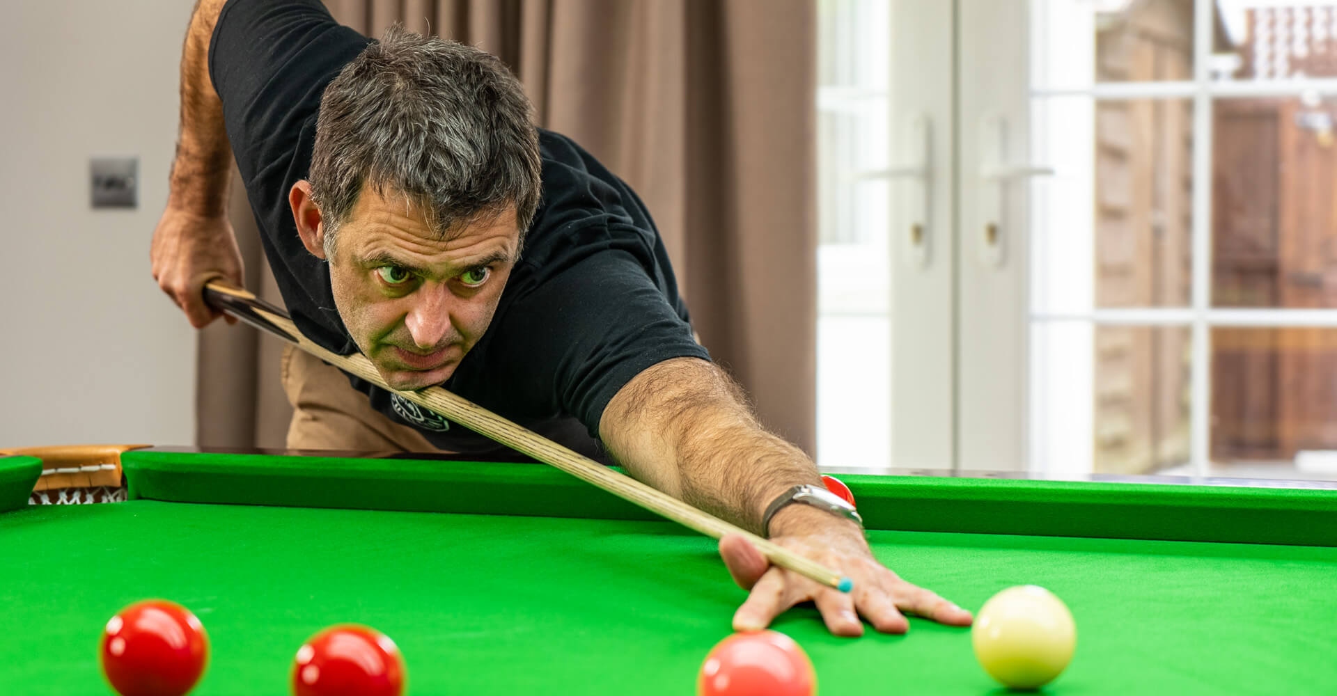 在法国国家 在法国国家