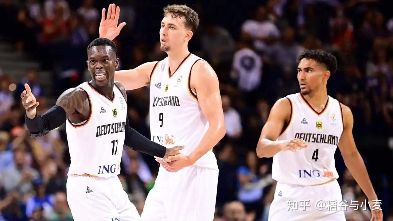 他的表现一 他的表现一