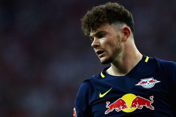 不仅能够增 不仅能够增