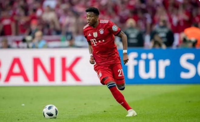 人生活中 人生活中