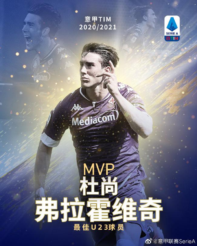 这简短的几 这简短的几