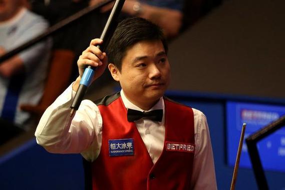 首轮比赛 首轮比赛