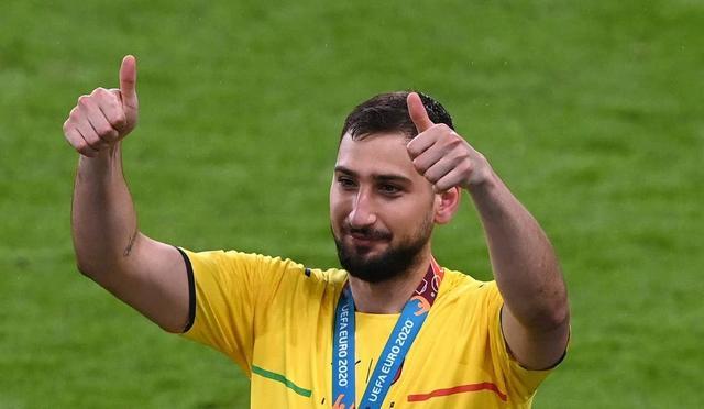 队合作的精 队合作的精