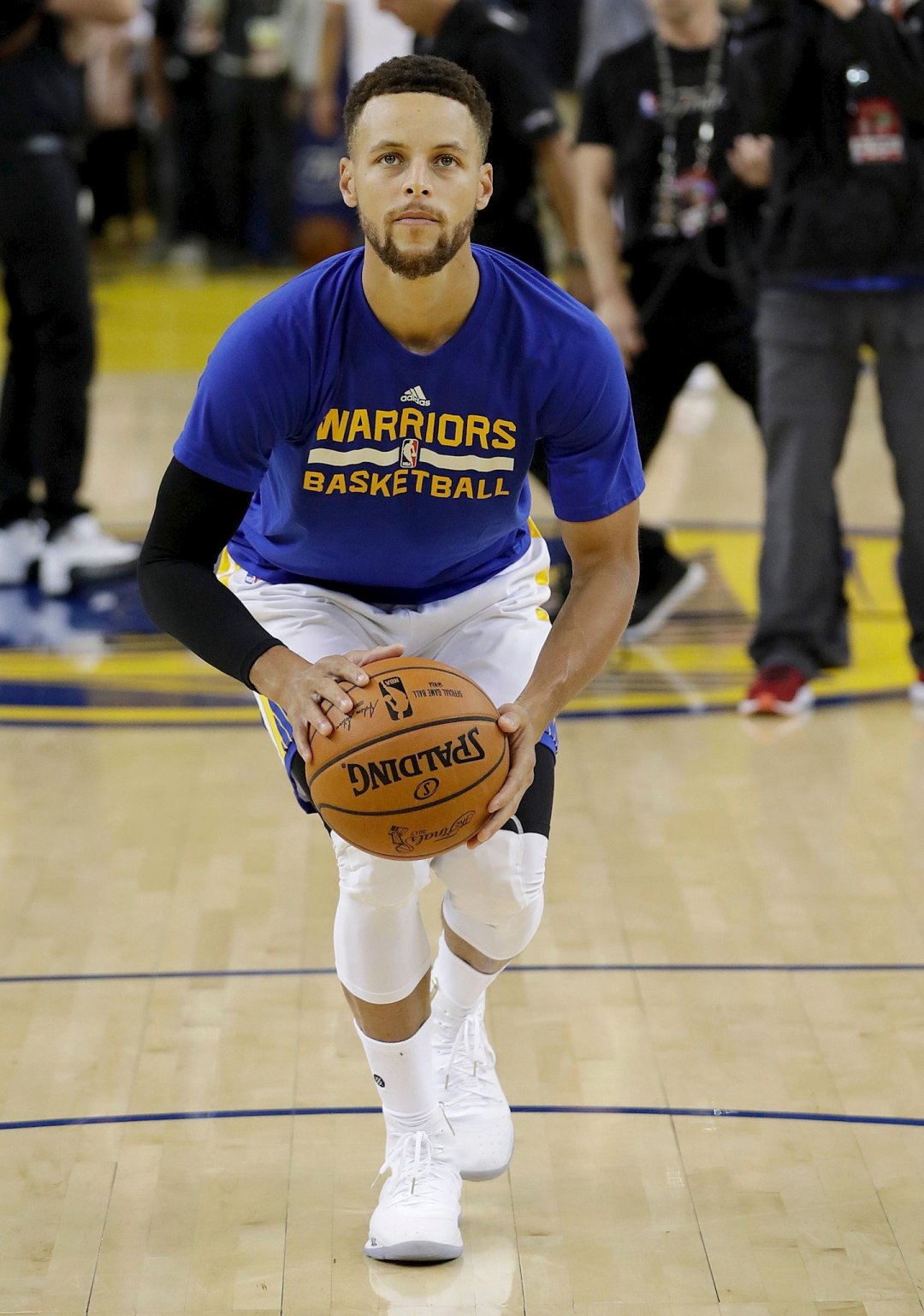 并利用出色 并利用出色