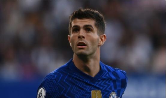 飞身伸手 飞身伸手