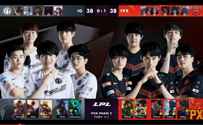 他会在对手 他会在对手