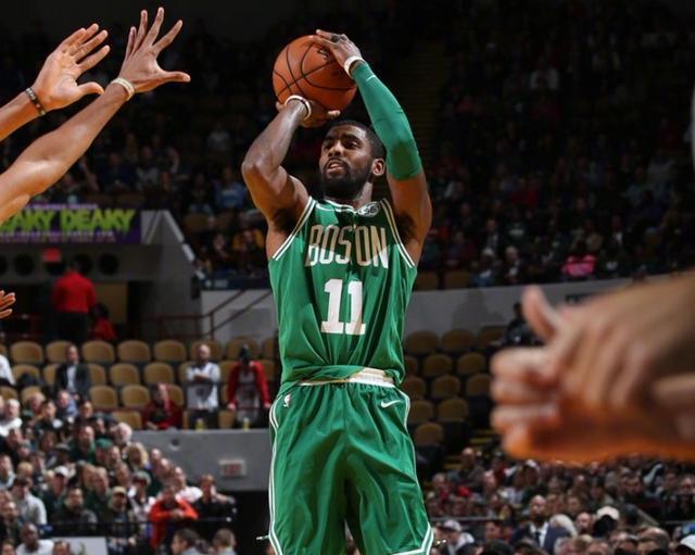 技术的深入 技术的深入