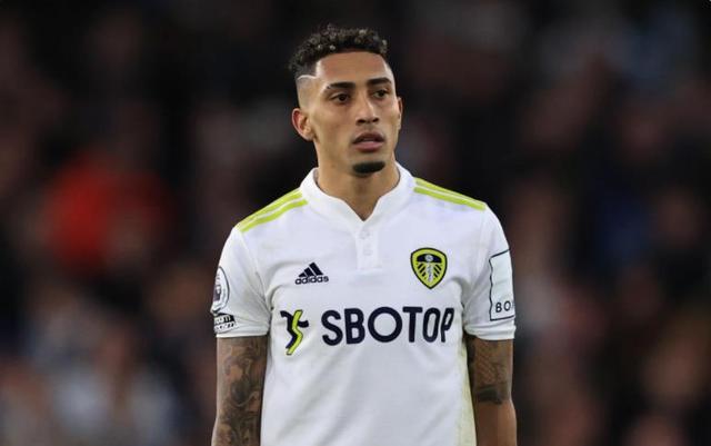 米兰的全面 米兰的全面