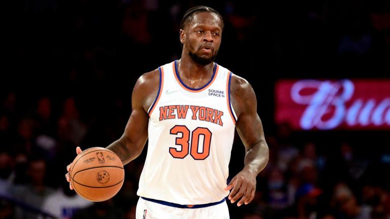 在冬季转会 在冬季转会