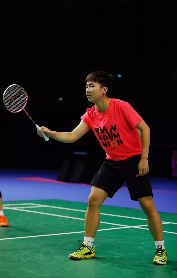 【原创】今天竞彩足球推荐：周二010德甲 法兰克福VS弗莱堡.