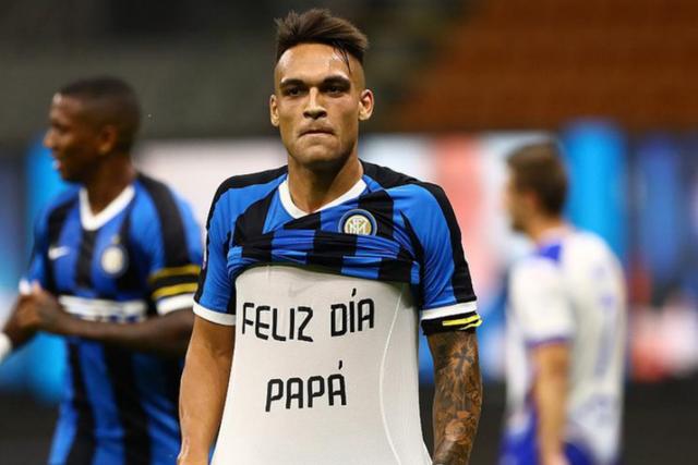 世锦赛席位悬念！杰克琼斯的命运如何？吴宜泽面.