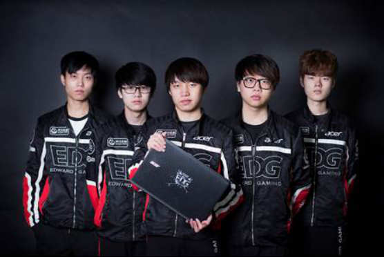 个人能力固 个人能力固