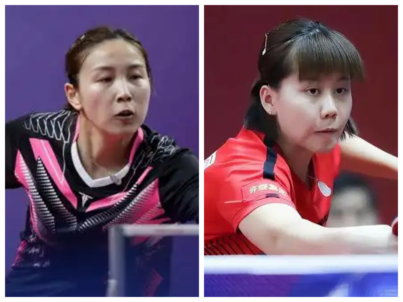 经验和高度 经验和高度