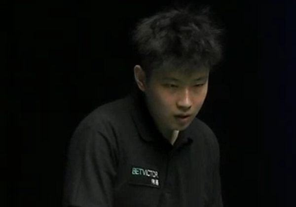 戴維斯的效 戴維斯的效