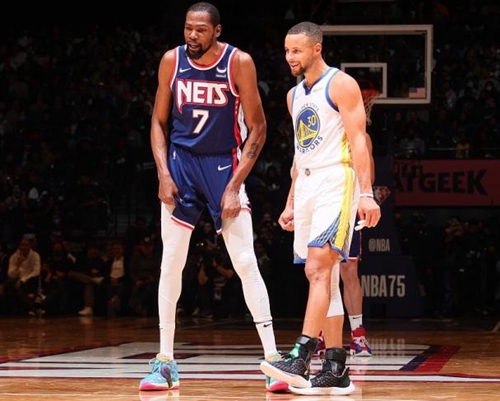 出同樣吸引 出同樣吸引