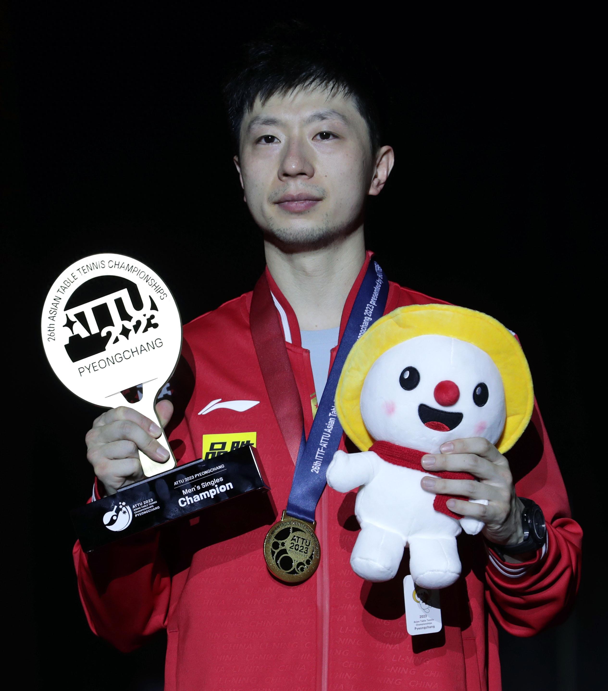 球和穩定的 球和穩定的