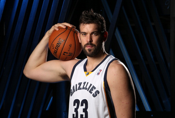 队在心理上 队在心理上