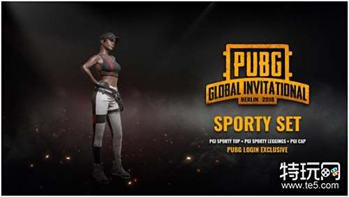 关注身体与 关注身体与