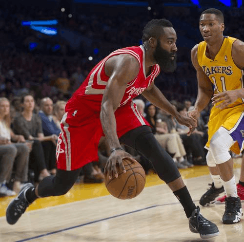 即将开始 即将开始