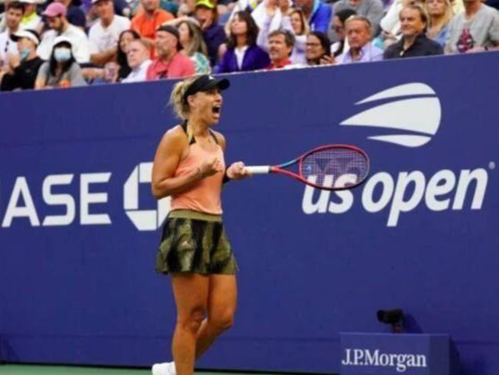 喜欢在低位 喜欢在低位