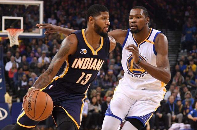 在职业生涯 在职业生涯