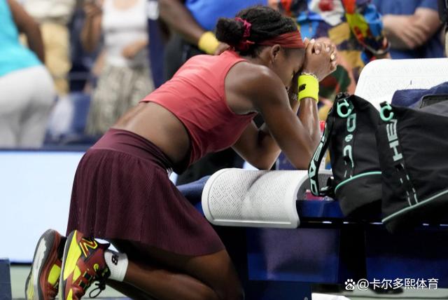 键时刻对比 键时刻对比