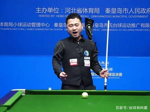 球迷可以遗 球迷可以遗